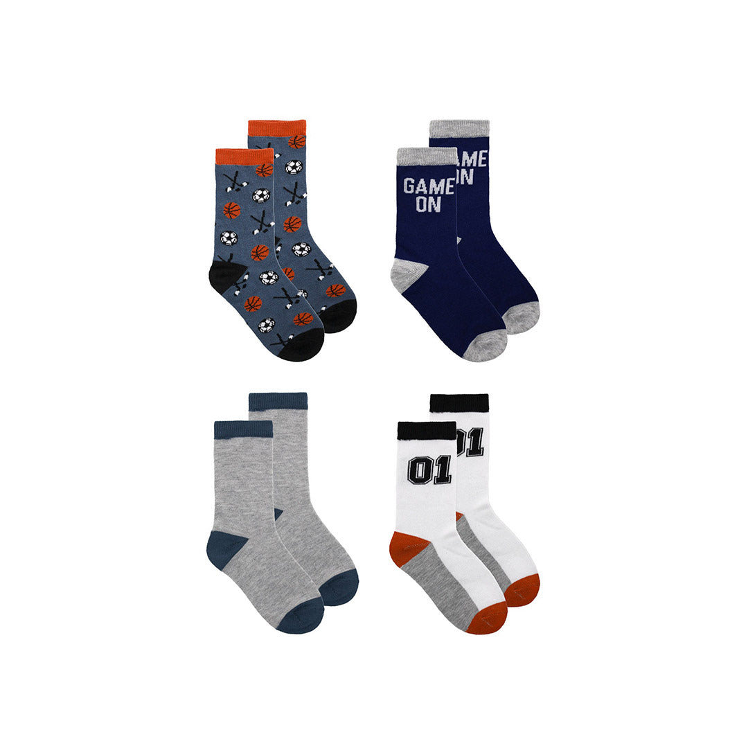 8s shoes and socks shop