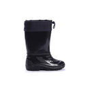 3800_nylon_cuff-43-1_59c03412-d91d-4c97-bacb-7526b77f96e7-1320600038-3800 Nylon Cuff-Toddler Kids Rain Boots and Rainwear-Yellow-Yellow Shoes