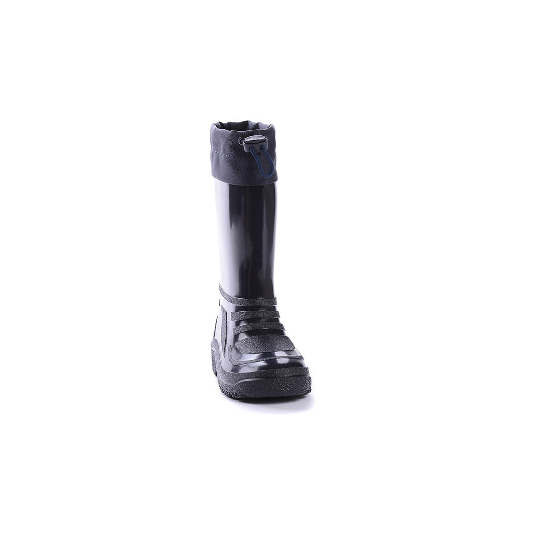 Yellow Shoes | Toddler Kids Rain Boots and Rainwear | Manchette en nylon 3800 | 3800_nylon_cuff-43-3_e6be8469-d893-4b1b-a8f8-cf0f55fa5162-3800 Nylon Cuff-Toddler Kids Rain Boots and Rainwear-Yellow-Yellow Shoes
