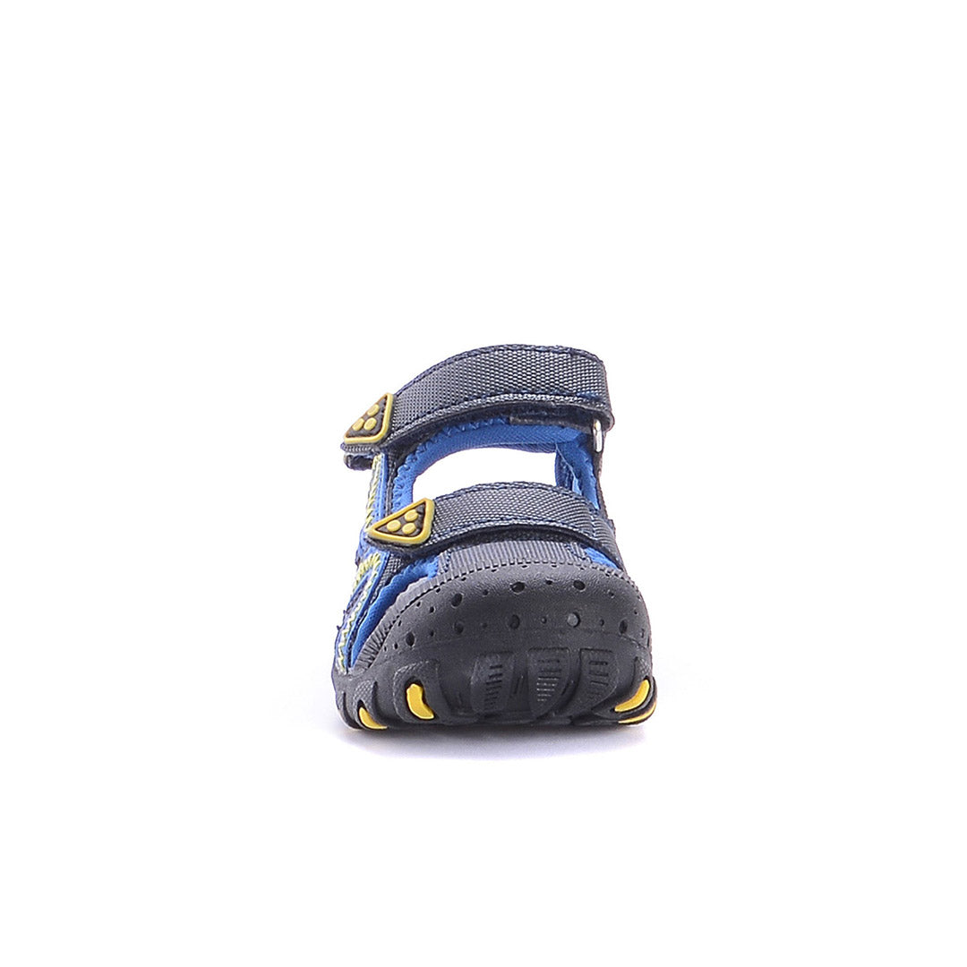 Yellow Shoes | Baby Sandals | Active | ACTIVE-43-3_fa75e8d7-4113-447f-ba06-acf943fb4e5b-Active-Baby Sandals-SYSTEM-Yellow Shoes