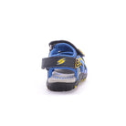 ACTIVE-43-5_9850b80d-7444-49f2-b0a8-3dda8d627801-Active-Baby Sandals-SYSTEM-Yellow Shoes