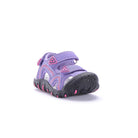 ACTIVE-97-2_1b1f347d-c183-43b6-a8e8-61278722dbd3-1369600041-Active-Baby Sandals-SYSTEM-Yellow Shoes