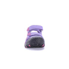 ACTIVE-97-3_cc93a8d7-10ac-4b15-967c-0c8dd6144182-Active-Baby Sandals-SYSTEM-Yellow Shoes
