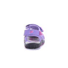 ACTIVE-97-5_84cd38b6-aaff-4ac5-8608-7834397e8f1e-Active-Baby Sandals-SYSTEM-Yellow Shoes