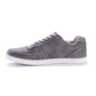 ALEC-05-4_8017eac3-efb0-42cd-8ddf-e508849c6fe2-Alec-Men's Shoes-RIVERSTONE-Yellow Shoes
