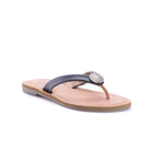 ALICANTE-01-2_2f239bbc-40a2-41e0-94f0-396772bb6636-Alicante-Women's Sandals-CHELSEE GIRL-Yellow Shoes