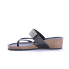 ALLURE-01-4_a3375c0c-8c22-4132-9268-acecc65991ba-Allure-Women's Sandals-RIVERLAND ESSENTIALS-Yellow Shoes