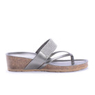 ALLURE-79-1_7cf97e51-fc22-4443-b767-0b3e625e0692-1429500077-Allure-Women's Sandals-RIVERLAND ESSENTIALS-Yellow Shoes