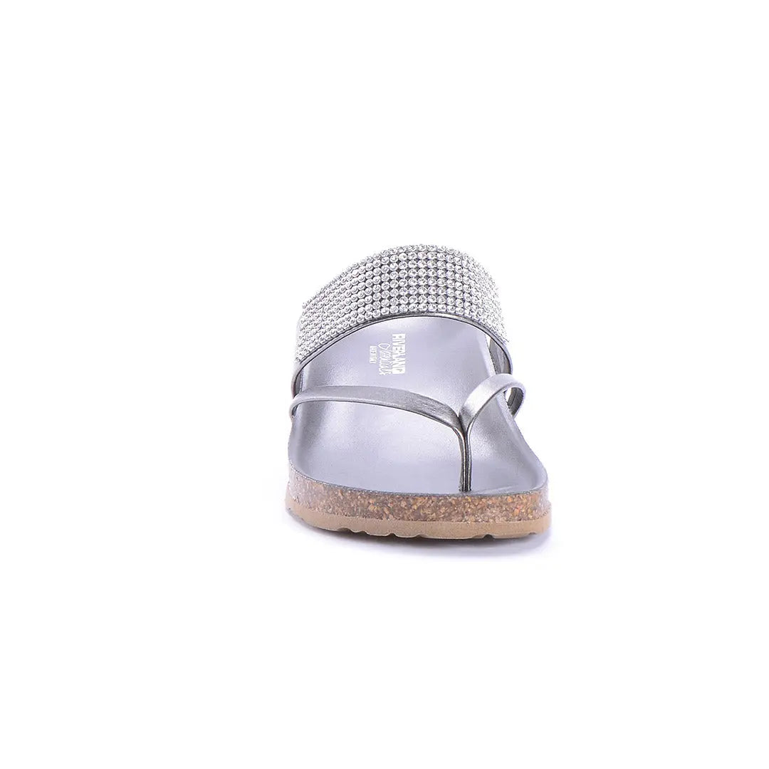 ALLURE-79-3_38dd5944-ff50-4f9e-9458-126683984ee9-Allure-Women's Sandals-RIVERLAND ESSENTIALS-Yellow Shoes