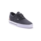 ALPHA-01-4_c943e330-3df3-4b99-a92b-8e26a38e3794-Alpha-Men's Athletic Shoes-Konkrete-Yellow Shoes
