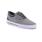 ALPHA-05-2_5cf70af6-cbff-44a4-a527-238096821710-Alpha-Men's Athletic Shoes-Konkrete-Yellow Shoes