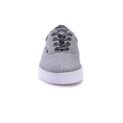 ALPHA-05-3_3b10363a-a73f-4d01-86dd-6d94cd2cf0e2-Alpha-Men's Athletic Shoes-Konkrete-Yellow Shoes