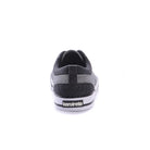 ALPHA-05-4_3e4ac664-2687-4a5b-a9fc-104ff1d6aae7-Alpha-Men's Athletic Shoes-Konkrete-Yellow Shoes