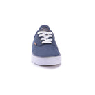 ALPHA-43-3_b81d98d0-b6e5-41ff-a306-1024aea99bbe-Alpha navy-Men's Athletic Shoes-Konkrete-Yellow Shoes