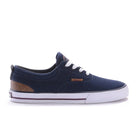 ALPHA-43-5_57a8d344-764b-46e7-ba60-50419b7a4cab-1399100044-Alpha navy-Men's Athletic Shoes-Konkrete-Yellow Shoes