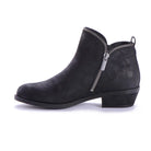 ALTERNATIVE-01-4_85140b3e-c088-4c90-a874-ccbb1c055d34-Alternative-Women's Fashion Light Boots-CHELSEE GIRL-Yellow Shoes