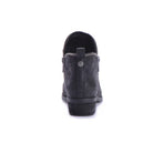 ALTERNATIVE-01-5_04bb49fc-a1a2-4a2d-9a92-fe40d9d7c2fd-Alternative-Women's Fashion Light Boots-CHELSEE GIRL-Yellow Shoes