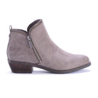 ALTERNATIVE-25-1_654474b0-c783-4904-b1f5-612de55a1014-1447300070-Alternative-Women's Fashion Light Boots-CHELSEE GIRL-Yellow Shoes