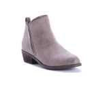 ALTERNATIVE-25-2_c605b94b-4989-4125-b84a-ef03c8e2294e-Alternative-Women's Fashion Light Boots-CHELSEE GIRL-Yellow Shoes