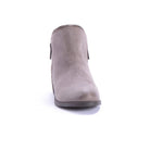 ALTERNATIVE-25-3_fe52952a-e1e2-484b-8914-13e2b2afdb0d-Alternative-Women's Fashion Light Boots-CHELSEE GIRL-Yellow Shoes
