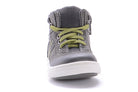 APOLO-01-3_0962f114-8f60-4eaf-816a-9d17e602d340-Apolo-shoes-COCINELLA-Yellow Shoes