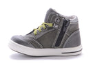 APOLO-01-4_c0d08b4a-7529-4c10-a691-544f20b6844e-Apolo-shoes-COCINELLA-Yellow Shoes