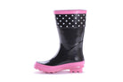 AQUA-03-4_b194bbf9-5ba9-4684-869d-9cb74468d3fc-Aqua-shoes-MISS CHELSEE-Yellow Shoes