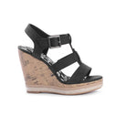 AQUARIUS-01-1_4481aa88-8bcd-4ca4-a8ff-ab422bf820af-1441600046-Aquarius-Women's Sandals-CHELSEE GIRL-Yellow Shoes