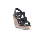 AQUARIUS-01-2_6b82034f-628d-4751-a6ed-8a8d9cec8d33-Aquarius-Women's Sandals-CHELSEE GIRL-Yellow Shoes