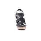 AQUARIUS-01-3_4b3f5455-e0bb-4316-944e-954402f7e678-Aquarius-Women's Sandals-CHELSEE GIRL-Yellow Shoes