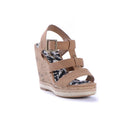 AQUARIUS-31-2_359999a2-cdc9-4c3b-ab47-cf725777fc5b-Aquarius-Women's Sandals-CHELSEE GIRL-Yellow Shoes