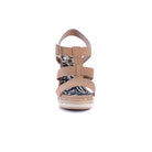 AQUARIUS-31-3_69d2dd96-90e6-4828-ad51-f727405cc30e-Aquarius-Women's Sandals-CHELSEE GIRL-Yellow Shoes