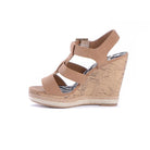 AQUARIUS-31-4_c7b648e3-8d1b-4cd9-9211-71dfad7e7c23-Aquarius-Women's Sandals-CHELSEE GIRL-Yellow Shoes