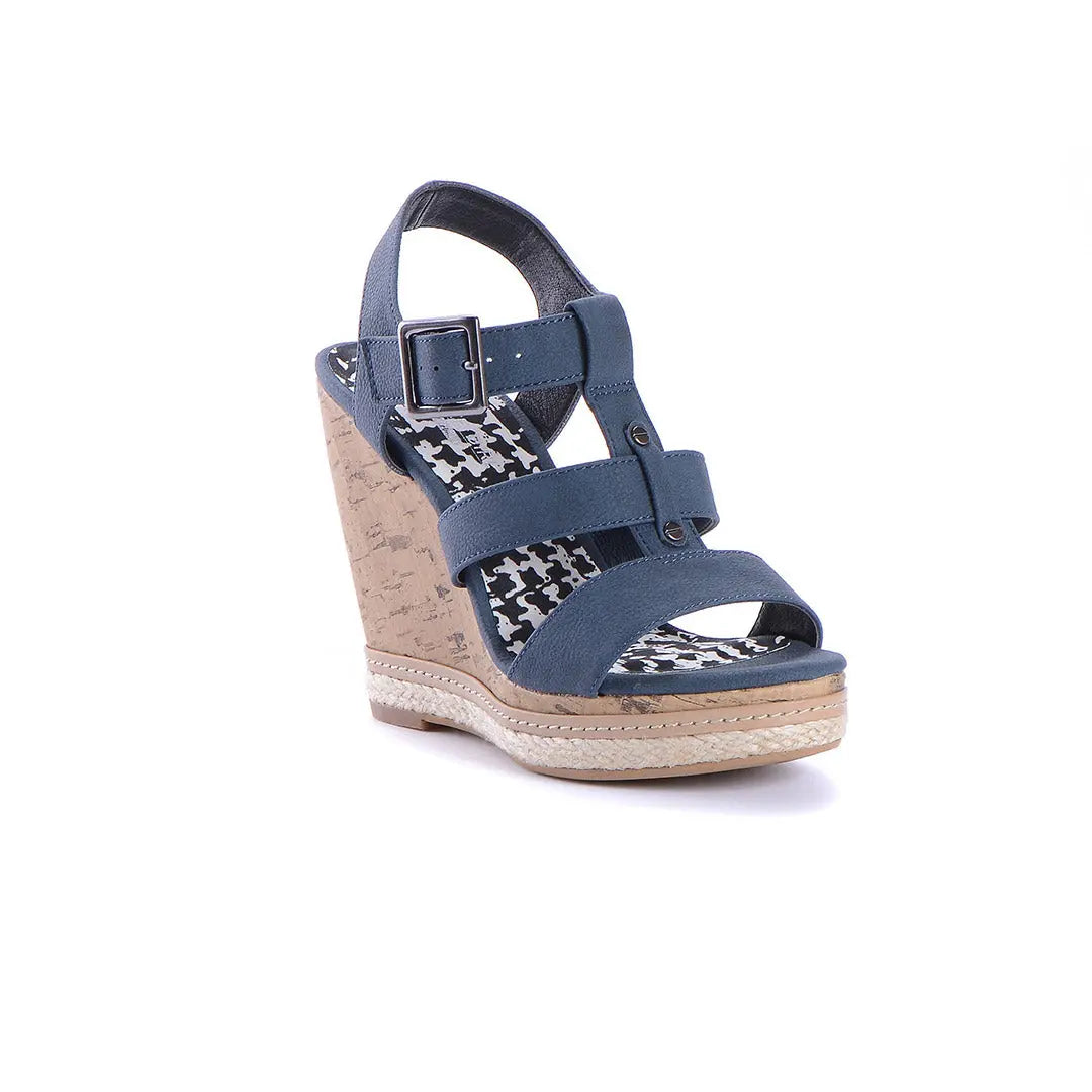 AQUARIUS-43-2_02431c39-e50e-4eb6-8484-d040373ba7a6-Aquarius-Women's Sandals-CHELSEE GIRL-Yellow Shoes