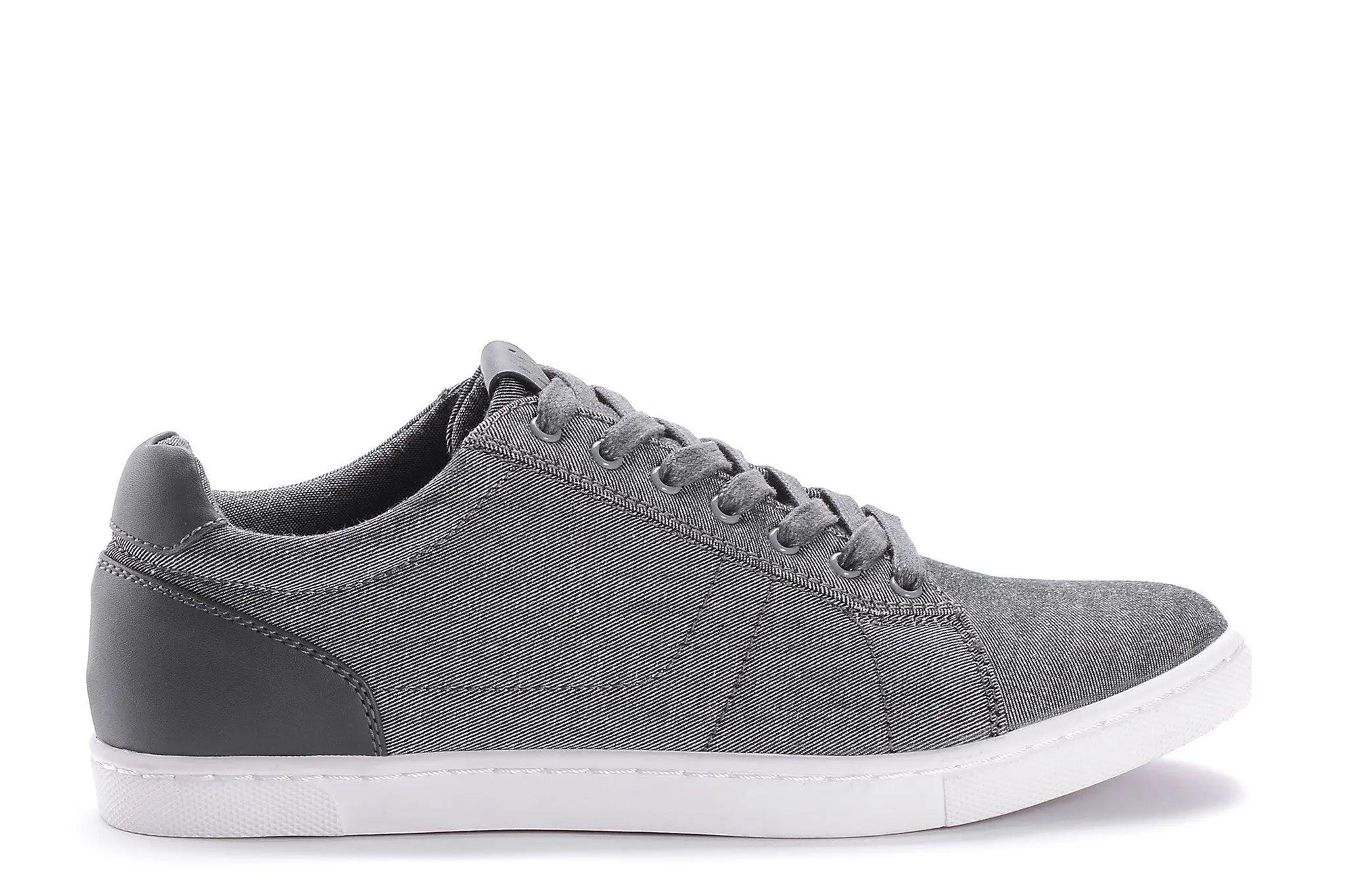 Yellow Shoes | Mens-Shoes-Casual-Laced | Asher | ASHER-05-1_0df00e9a-6adf-4d9a-b6a3-7be10d80ae12-1390000044-Asher-shoes-RIVERSTONE-Yellow Shoes