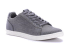 ASHER-05-2_5426f21f-37a9-46f8-9e55-2f596e49848d-Asher-shoes-RIVERSTONE-Yellow Shoes
