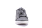 ASHER-05-3_54b377b9-eb9a-4e5d-b817-496029eea91f-Asher-shoes-RIVERSTONE-Yellow Shoes