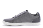 ASHER-05-4_9a63c9a3-cc76-4c82-b980-63ce8f0d5d5f-Asher-shoes-RIVERSTONE-Yellow Shoes