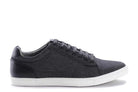 ASHER-39-1_grande_f0f8c0a7-bba6-40e3-9703-25791f2f4a13-Asher-shoes-RIVERSTONE-Yellow Shoes