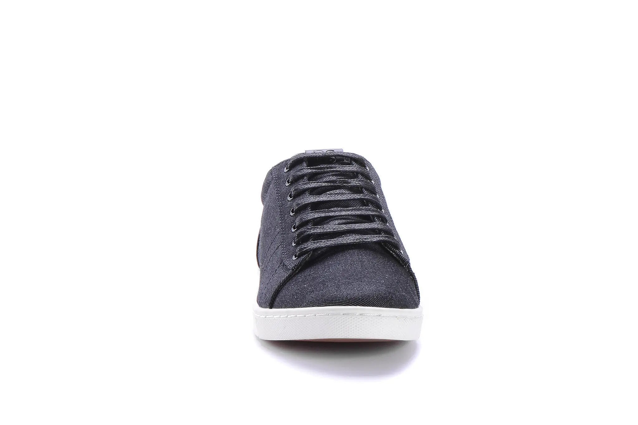 Yellow Shoes | Mens-Shoes-Casual-Laced | Asher | ASHER-39-3_3746b735-dc5a-491a-ae9a-c2b7476659f0-Asher-shoes-RIVERSTONE-Yellow Shoes