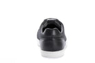 ASHER-39-5_9b37cd3f-8afc-45d8-a468-e4ca4dcb92a5-1390000068-Asher-shoes-RIVERSTONE-Yellow Shoes