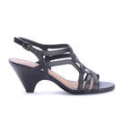 ATHANASIA-01-1_03a71b60-5fce-463b-9e0f-320eafc2288d-1434800044-Athanasia-Women's Sandals-CHELSEE GIRL-Yellow Shoes