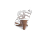 ATHANASIA-70-5_f3f57f56-1166-429a-8afb-f17f4a477b9e-Athanasia-Women's Sandals-CHELSEE GIRL-Yellow Shoes