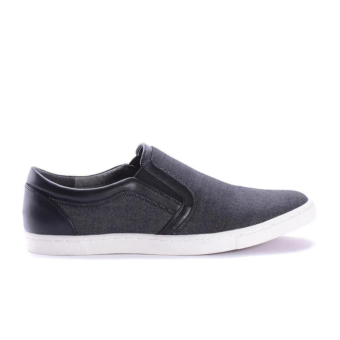 AYDEN-39-1_bb8d8230-074a-4950-a086-f80cf93f3929-1390100044-Ayden-Men's Shoes-RIVERSTONE-Yellow Shoes