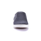 AYDEN-39-3_4702d9c4-e6a7-4158-90ff-bad87d5f6505-Ayden-Men's Shoes-RIVERSTONE-Yellow Shoes