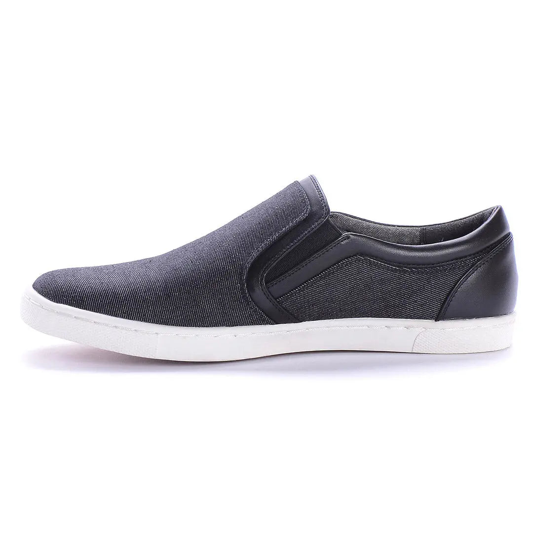 AYDEN-39-4_4322fe67-332d-4291-9083-cc76a29caa92-Ayden-Men's Shoes-RIVERSTONE-Yellow Shoes