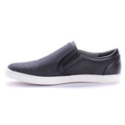 AYDEN-39-4_4322fe67-332d-4291-9083-cc76a29caa92-Ayden-Men's Shoes-RIVERSTONE-Yellow Shoes