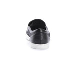 AYDEN-39-5_ca6757fe-8b41-40fe-9718-32c08f8ec93d-Ayden-Men's Shoes-RIVERSTONE-Yellow Shoes