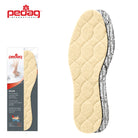 Art_145_solar_4676bb91-16b9-422d-a3ae-f7f8c14b135b-PEDAG | Solar-Shoe Care Products | Accessories-pedag-Yellow Shoes