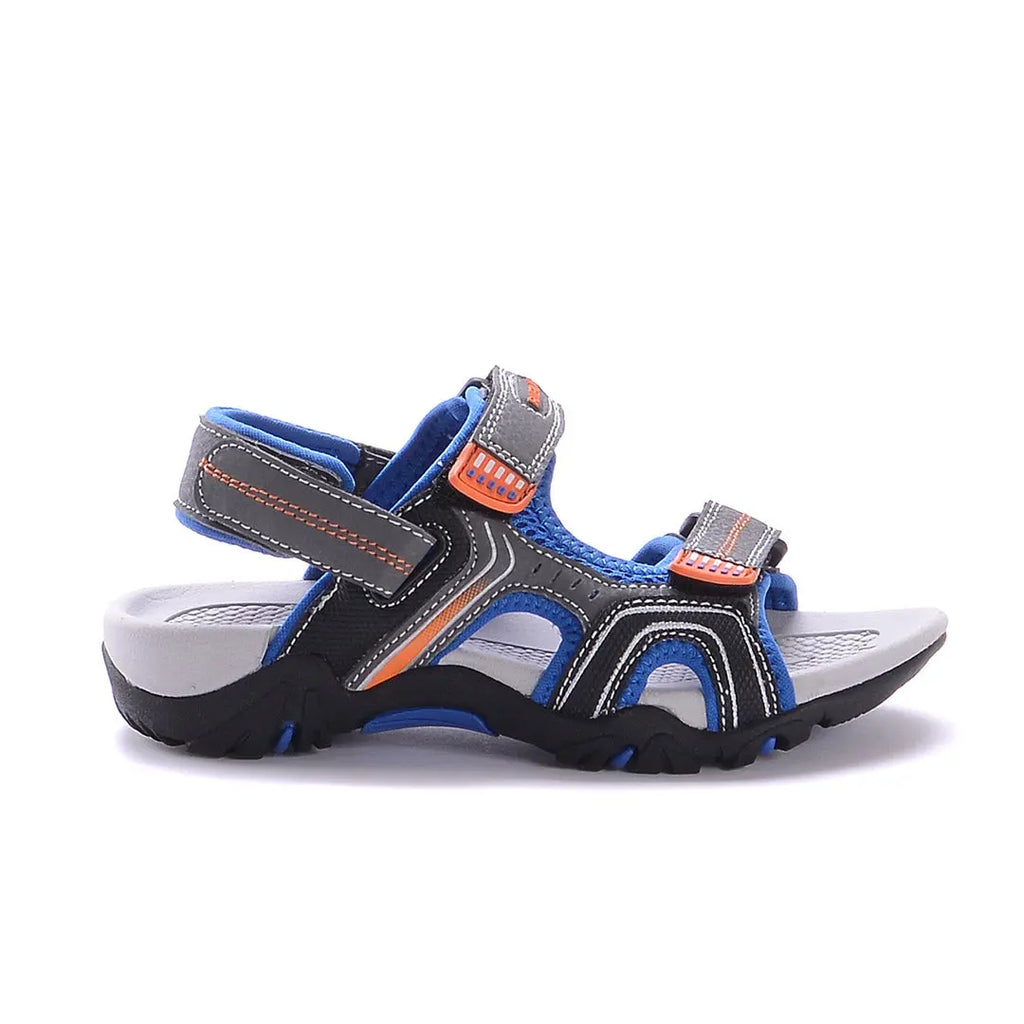 Review prod image